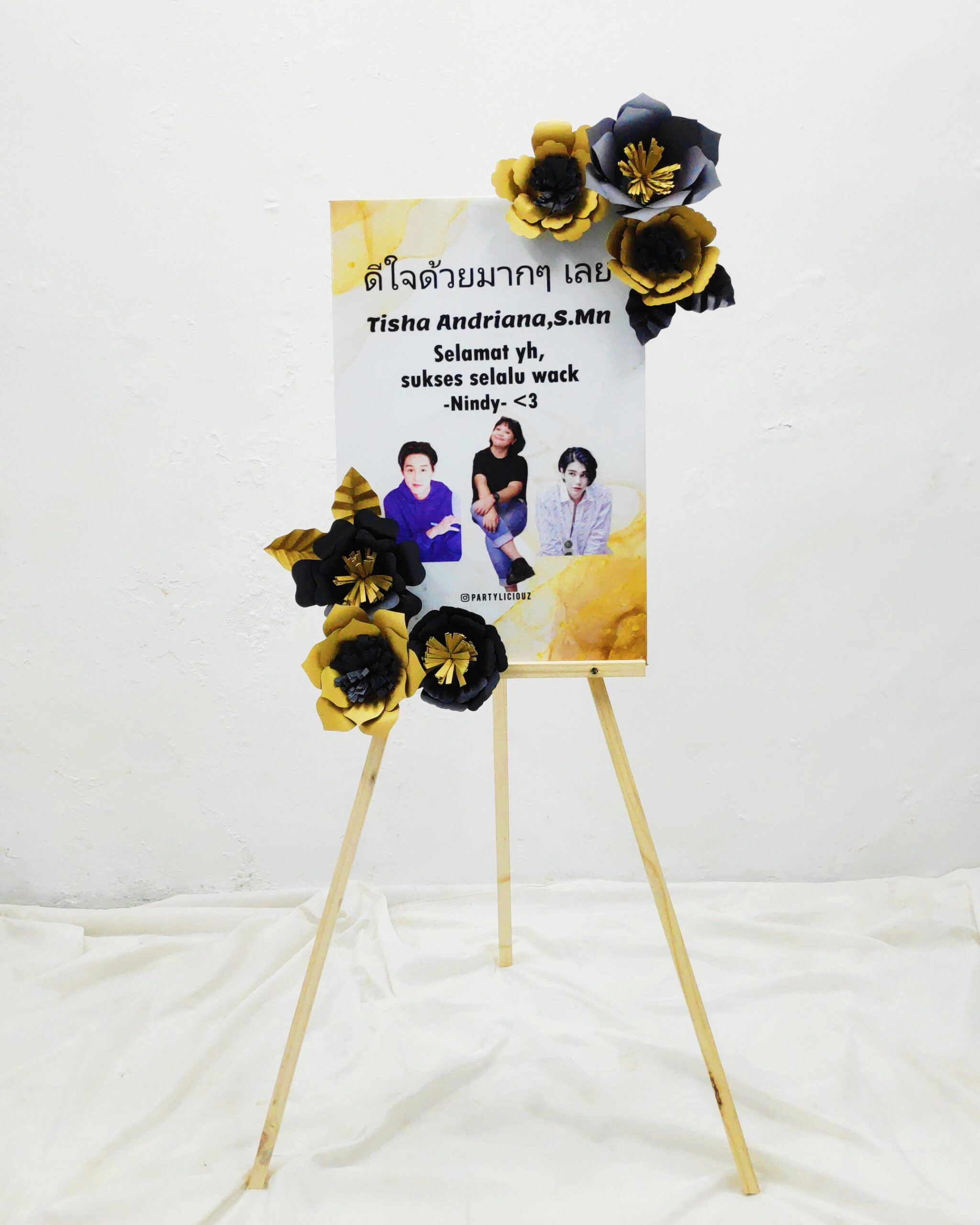 2022-08-03_072650_2_1659588413323