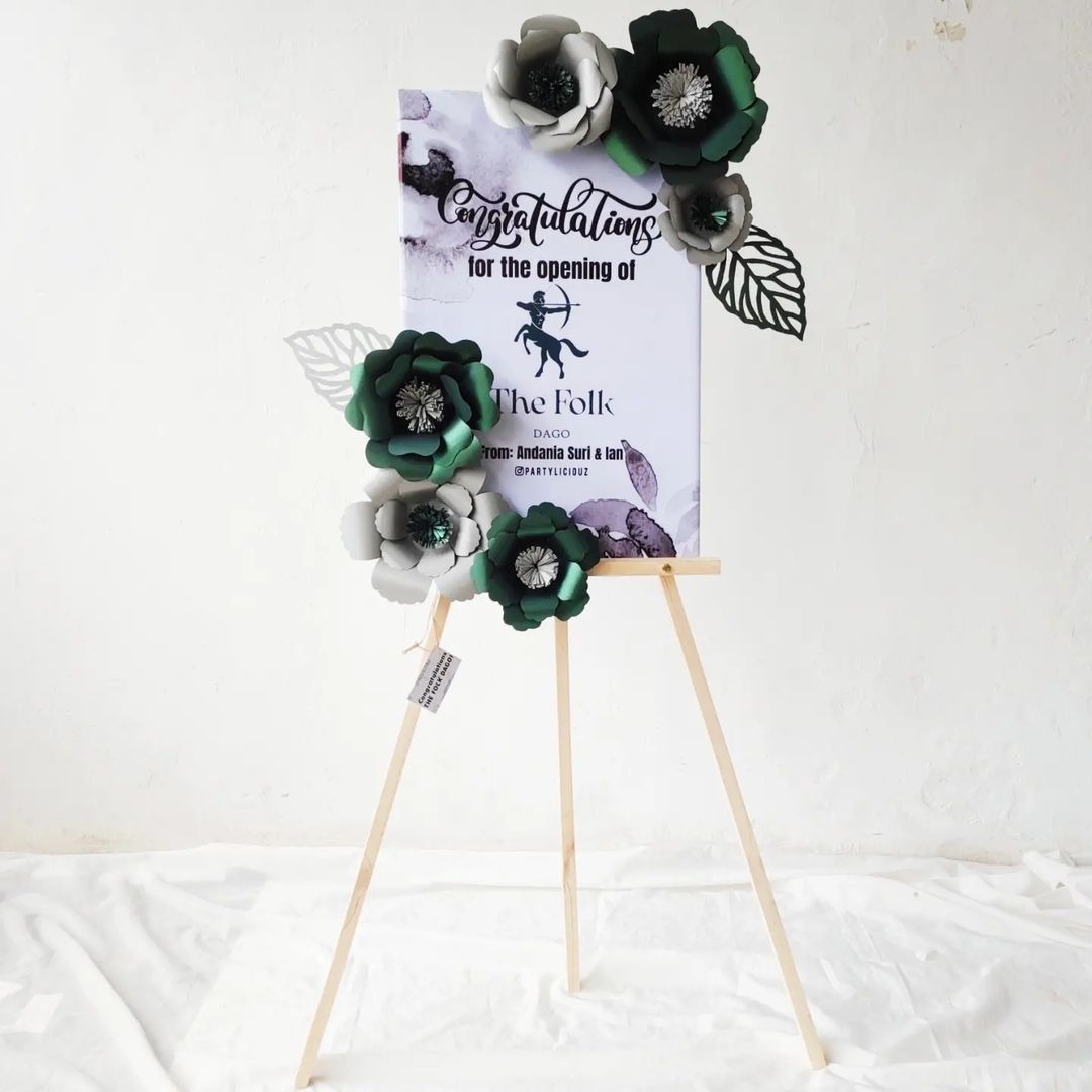 290246695_579440420567553_6630679231286961611_n_1657371210559