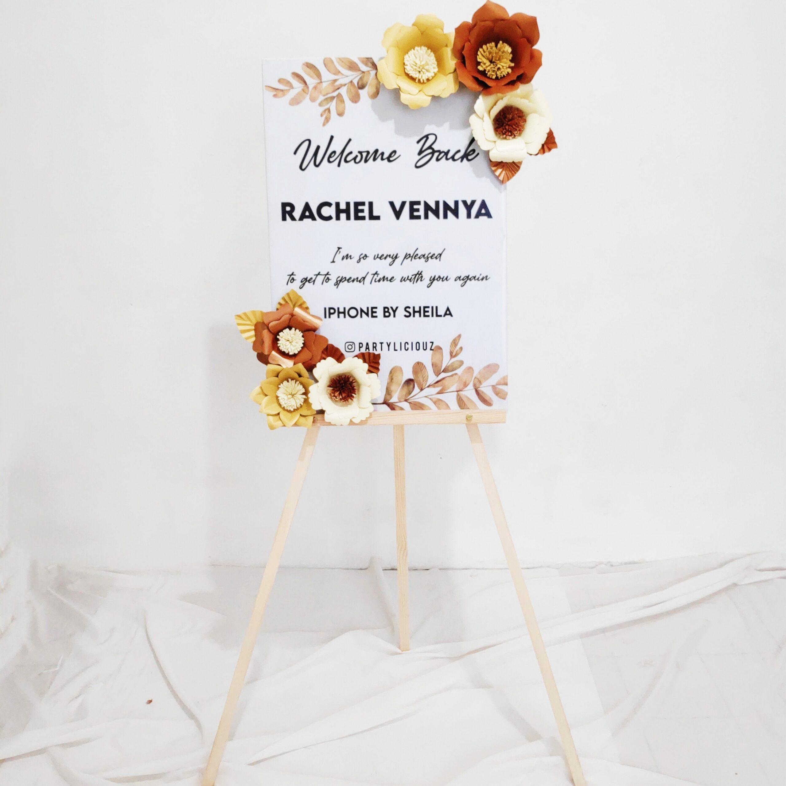 IMG_20220811_174925_1661506700838