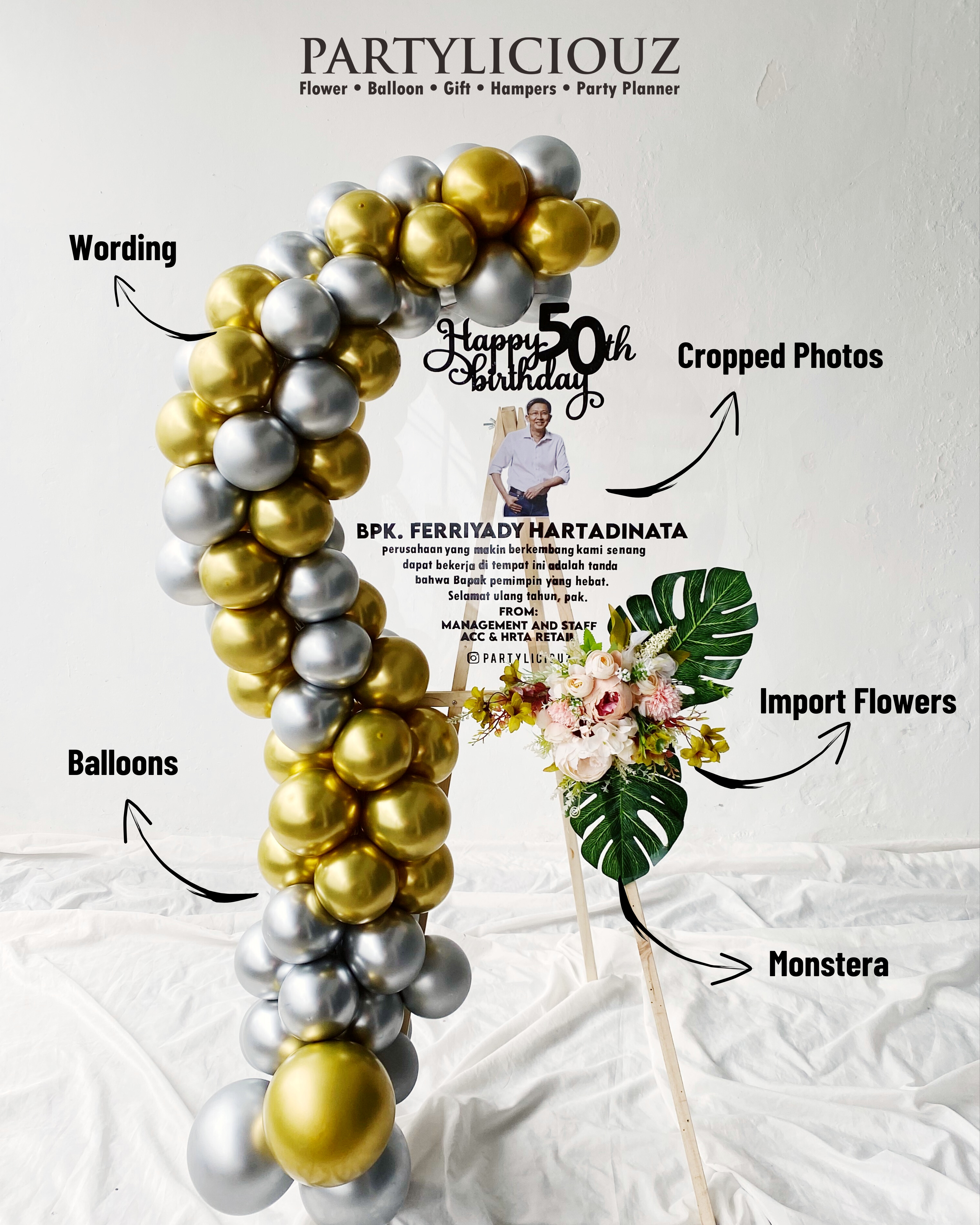 6_20230302_171954_0000