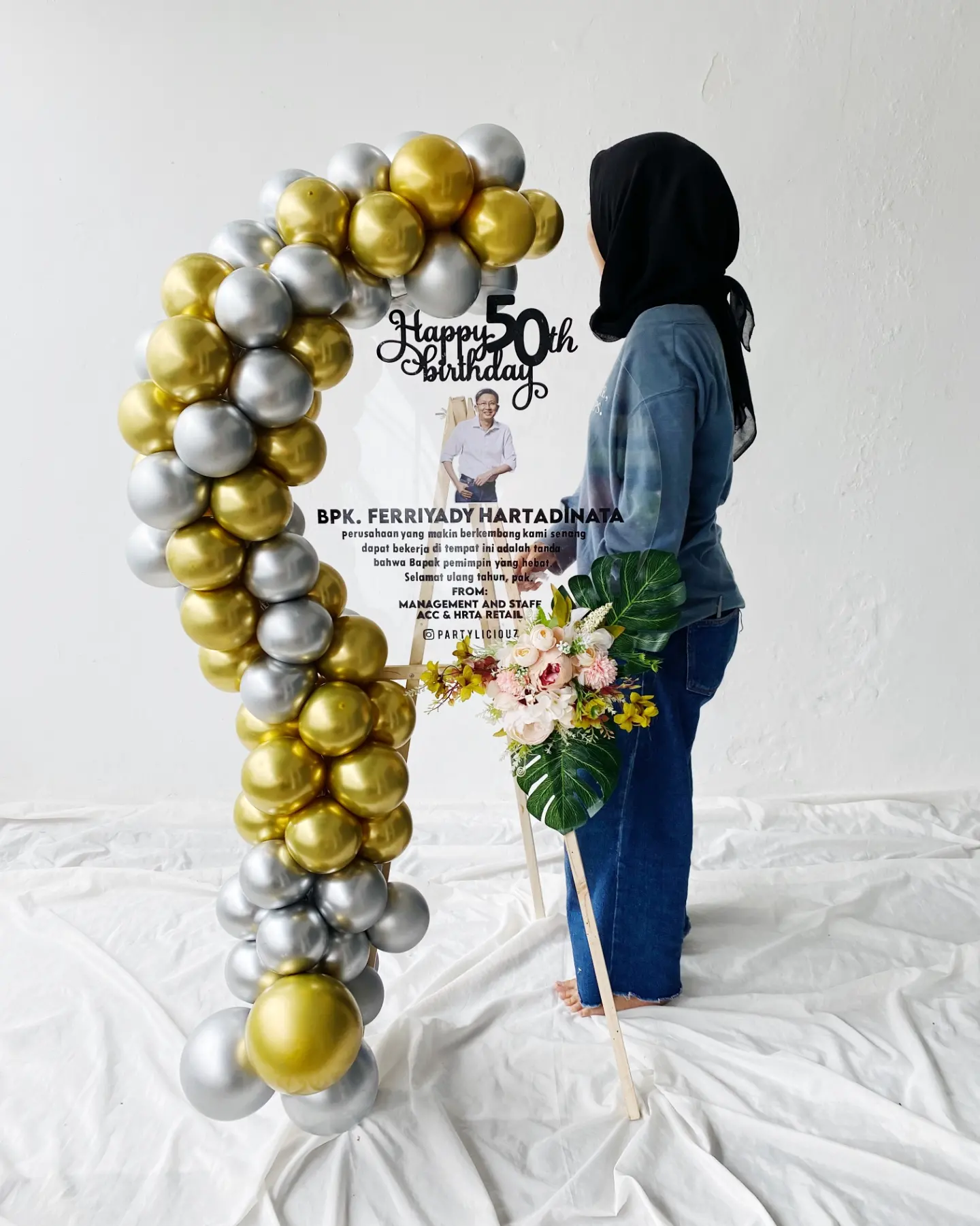 IMG_20230302_121500_093