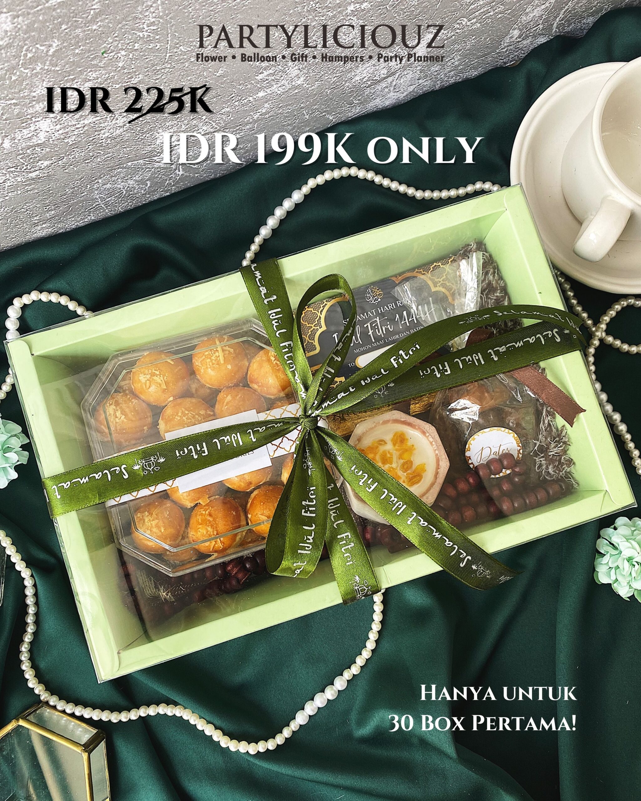 BAROKAH02