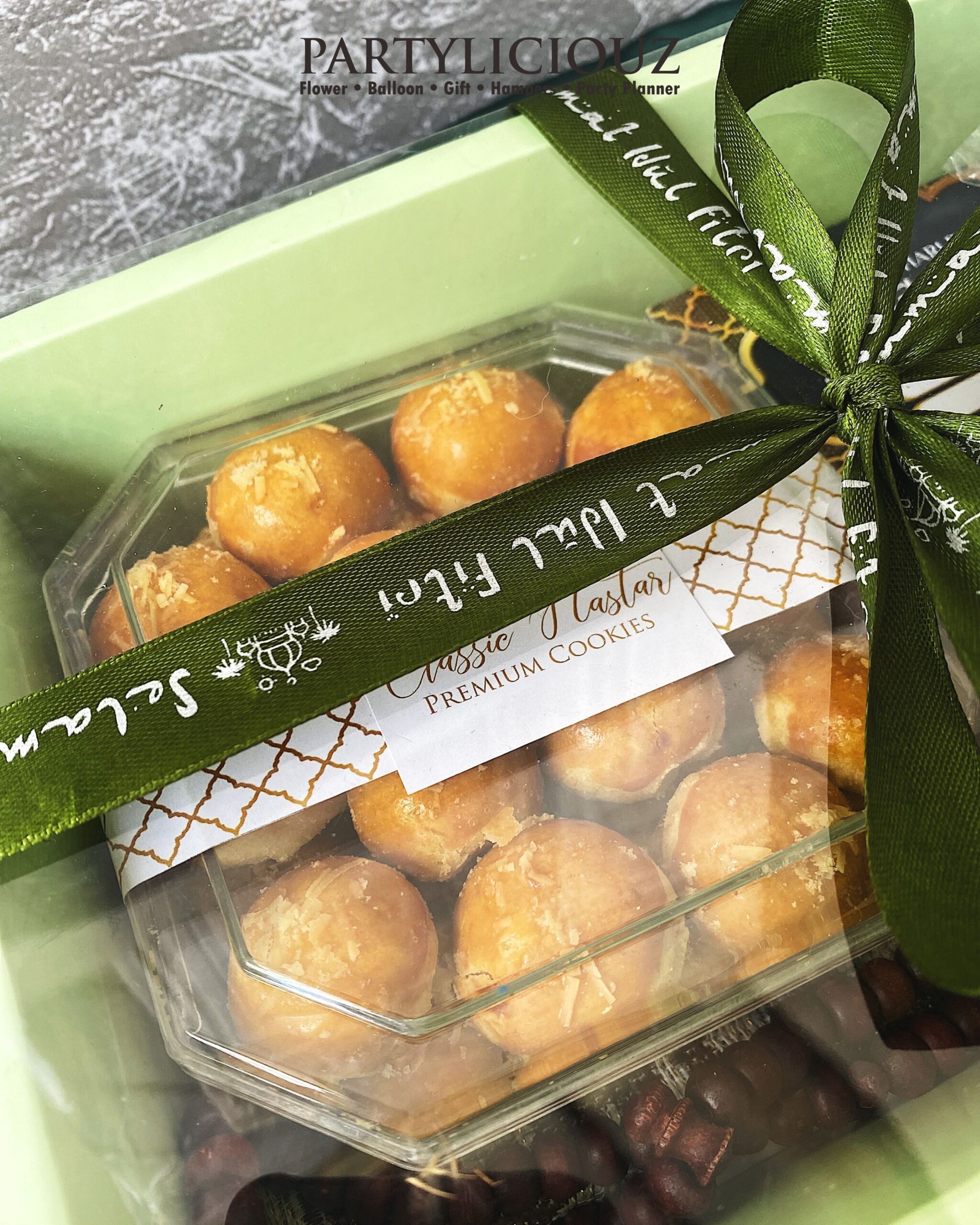 BAROKAH04