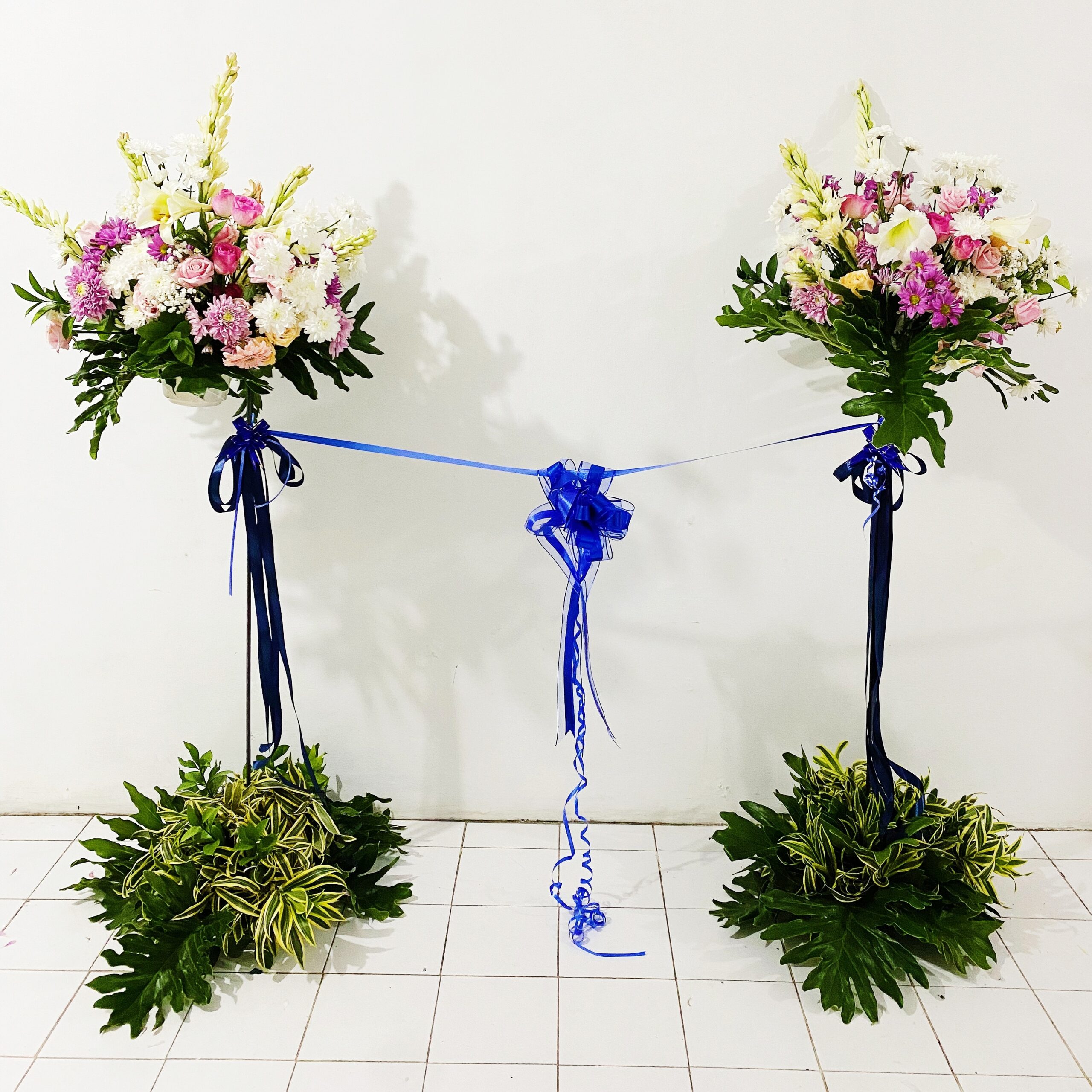 IMG_20230704_151604_749