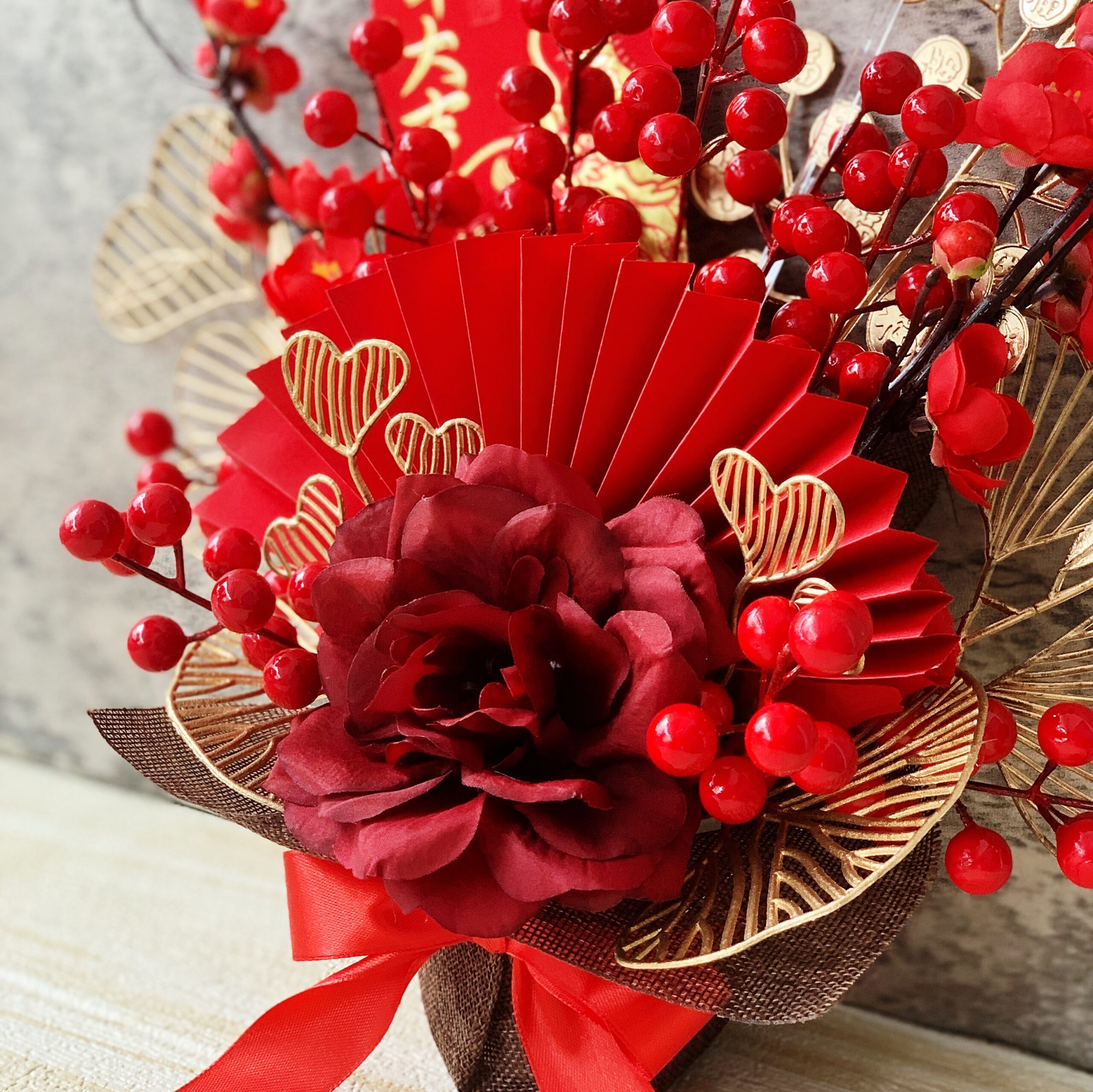 Processed with VSCO with preset