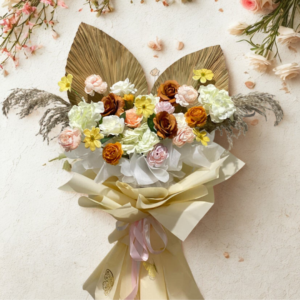 Belle Étoile Bouquet