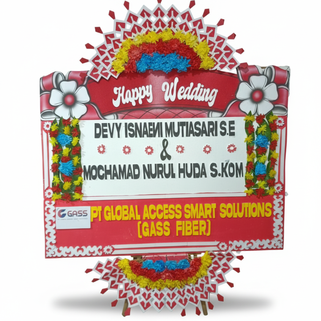 (Edit)Anikflorist-1-uk140x200-400rb